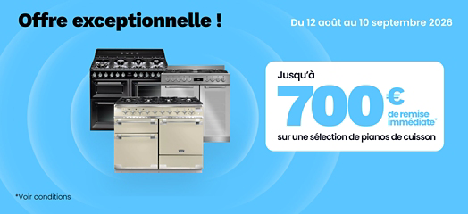 Image liée à un emplacement marketing