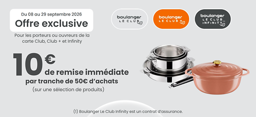 Image liée à un emplacement marketing
