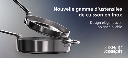 Image liée à un emplacement marketing