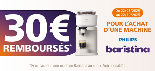 Image liée à un emplacement marketing
