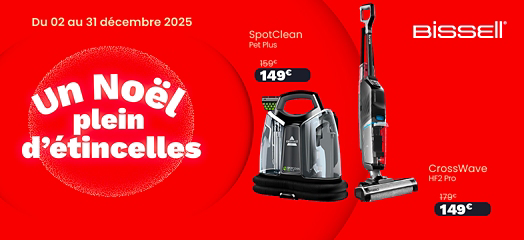 Image liée à un emplacement marketing