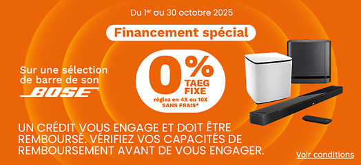 Image liée à un emplacement marketing