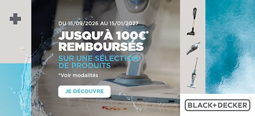 Image liée à un emplacement marketing