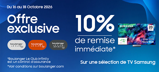 Image liée à un emplacement marketing