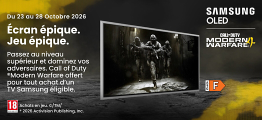 Image liée à un emplacement marketing