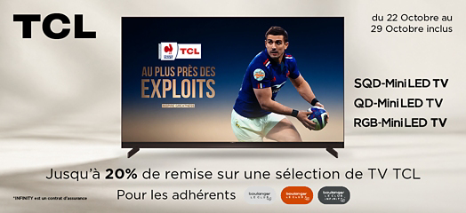 Image liée à un emplacement marketing