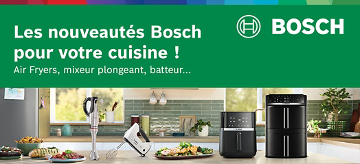 Image liée à un emplacement marketing