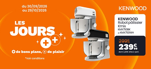 Image liée à un emplacement marketing