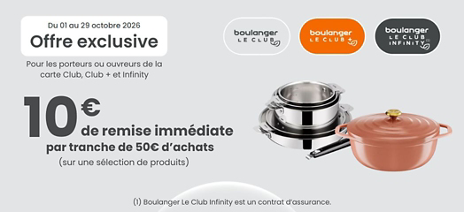 Image liée à un emplacement marketing