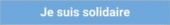 je suis solidaire