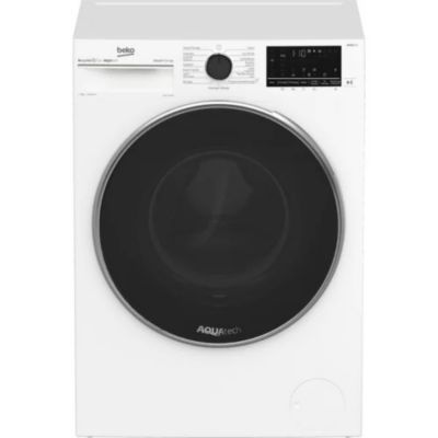 lave linge front Beko