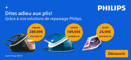 Image liée à un emplacement marketing