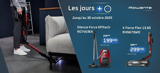 Image liée à un emplacement marketing
