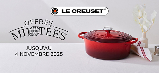 Image liée à un emplacement marketing