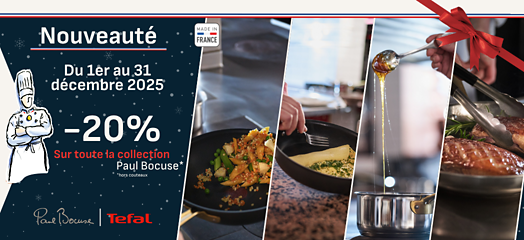 Image liée à un emplacement marketing