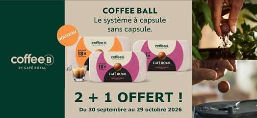 Image liée à un emplacement marketing