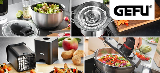 Image liée à un emplacement marketing