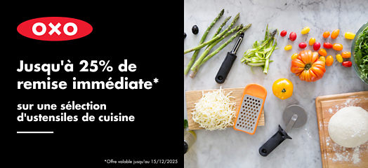 Image liée à un emplacement marketing