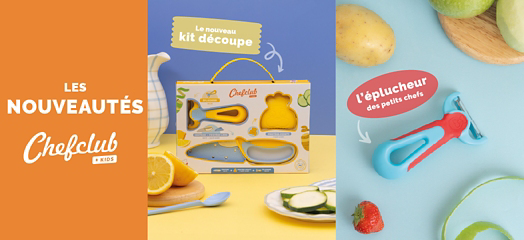 Image liée à un emplacement marketing