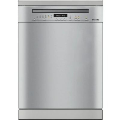 Lave-vaisselle Miele
