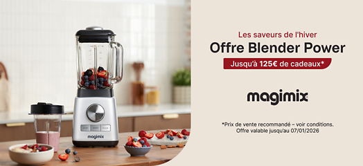 Image liée à un emplacement marketing