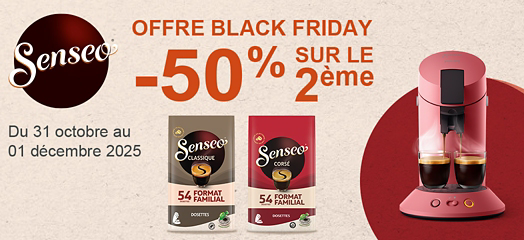 Image liée à un emplacement marketing