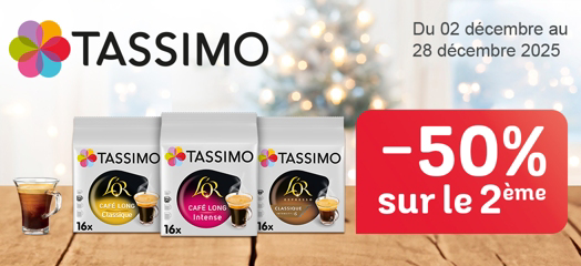 Image liée à un emplacement marketing