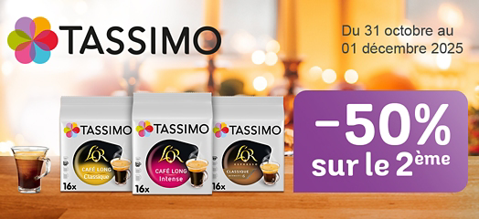 Image liée à un emplacement marketing