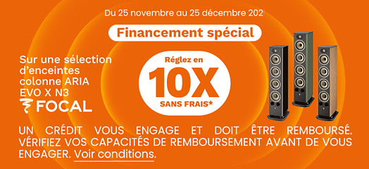 Image liée à un emplacement marketing