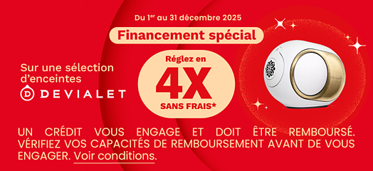 Image liée à un emplacement marketing