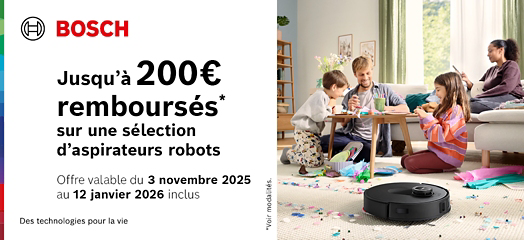 Image liée à un emplacement marketing