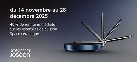 Image liée à un emplacement marketing