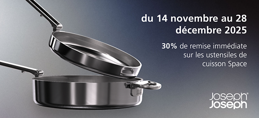 Image liée à un emplacement marketing