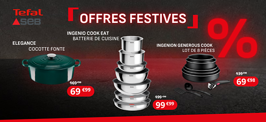 Image liée à un emplacement marketing