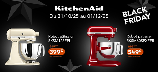 Image liée à un emplacement marketing