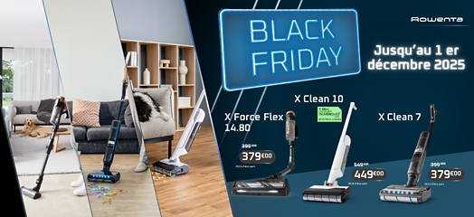 Image liée à un emplacement marketing