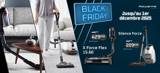 Image liée à un emplacement marketing