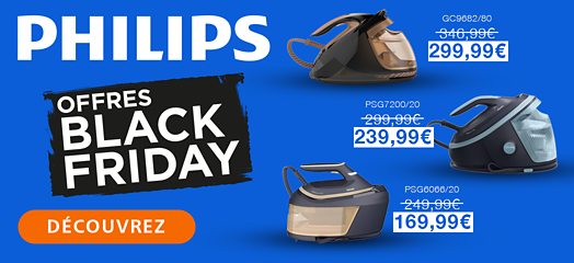 Image liée à un emplacement marketing