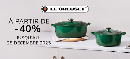 Image liée à un emplacement marketing