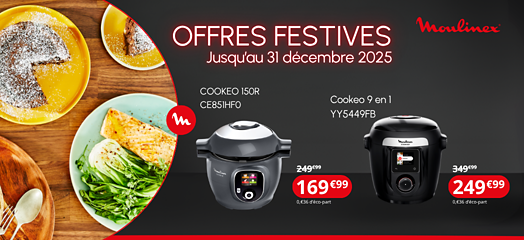 Image liée à un emplacement marketing