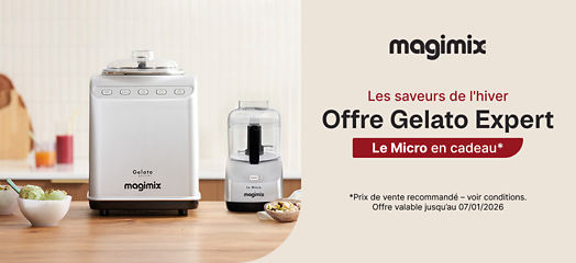 Image liée à un emplacement marketing