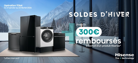 Image liée à un emplacement marketing