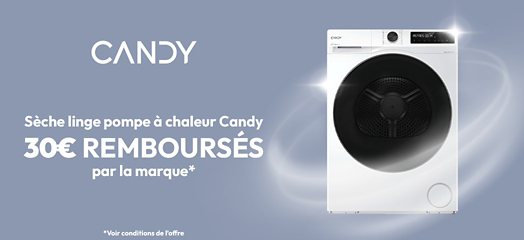 Image liée à un emplacement marketing