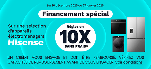 Image liée à un emplacement marketing