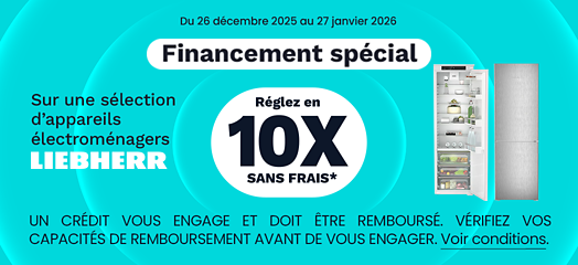 Image liée à un emplacement marketing