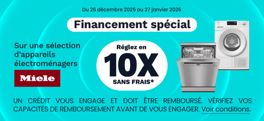 Image liée à un emplacement marketing