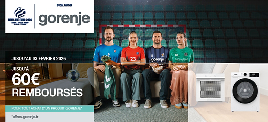 Image liée à un emplacement marketing