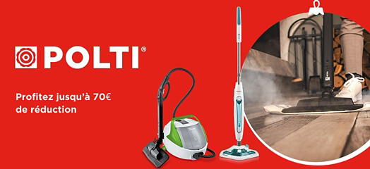 Image liée à un emplacement marketing