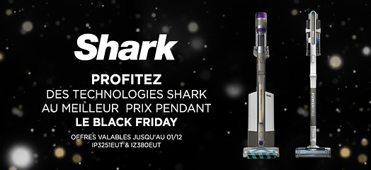 Image liée à un emplacement marketing