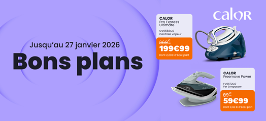 Image liée à un emplacement marketing